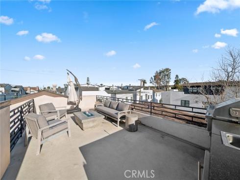417 Poinsettia Avenue, Corona del Mar, CA