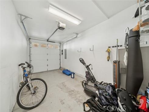 417 Poinsettia Avenue, Corona del Mar, CA