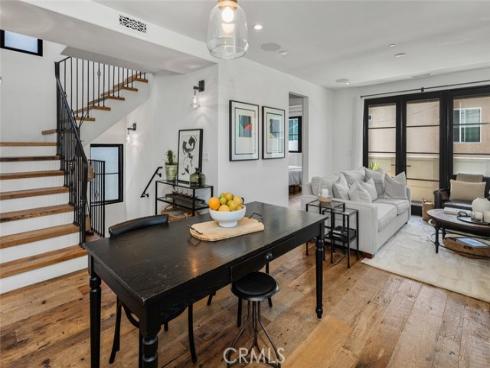 616  Narcissus  1-2 , Corona del Mar, CA