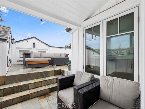 718  Poinsettia  , Corona del Mar, CA