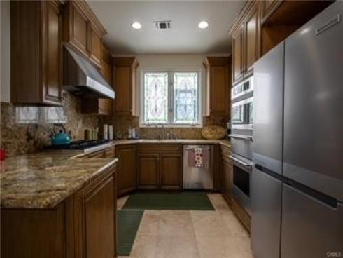 407 Goldenrod , Corona del Mar, CA