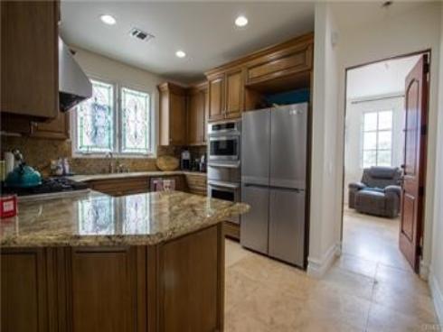 407 Goldenrod , Corona del Mar, CA