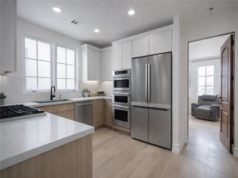 407 Goldenrod , Corona del Mar, CA