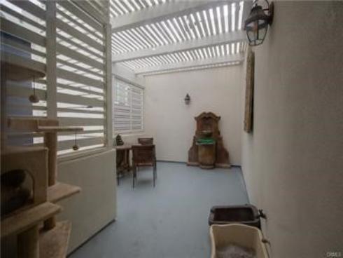 407 Goldenrod , Corona del Mar, CA