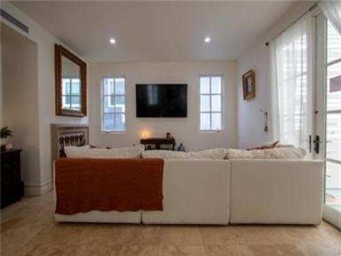 407 Goldenrod , Corona del Mar, CA