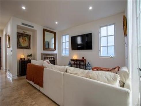 407 Goldenrod , Corona del Mar, CA