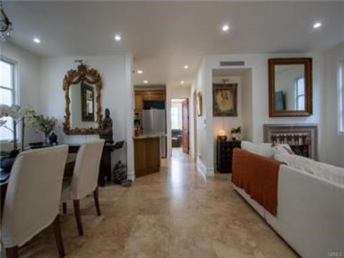 407 Goldenrod , Corona del Mar, CA