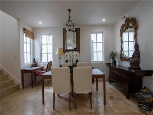 407 Goldenrod , Corona del Mar, CA