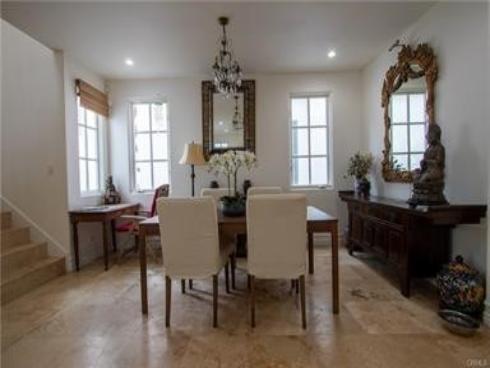 407 Goldenrod , Corona del Mar, CA