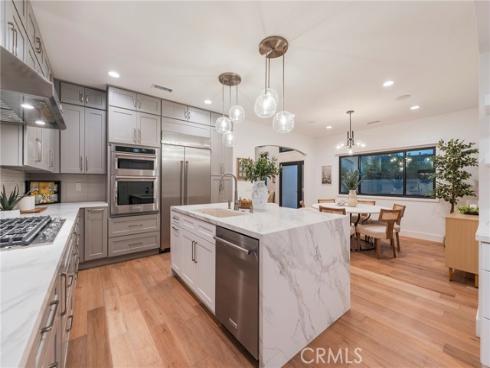 35 Beachcomber Drive, Corona del Mar, CA