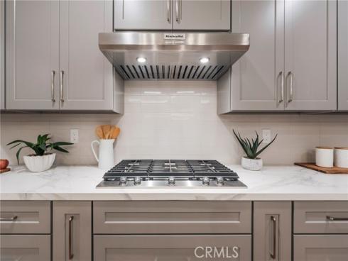 35 Beachcomber Drive, Corona del Mar, CA