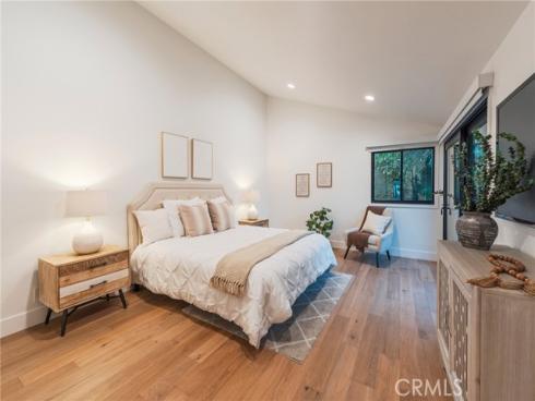 35 Beachcomber Drive, Corona del Mar, CA