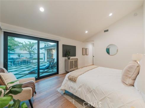 35 Beachcomber Drive, Corona del Mar, CA