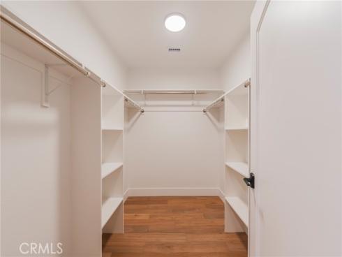 35 Beachcomber Drive, Corona del Mar, CA