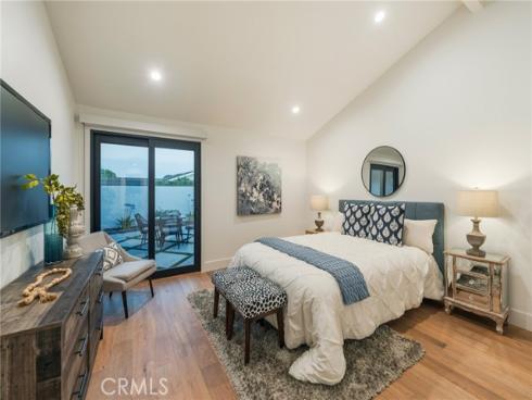35 Beachcomber Drive, Corona del Mar, CA