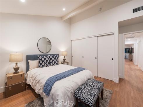 35 Beachcomber Drive, Corona del Mar, CA