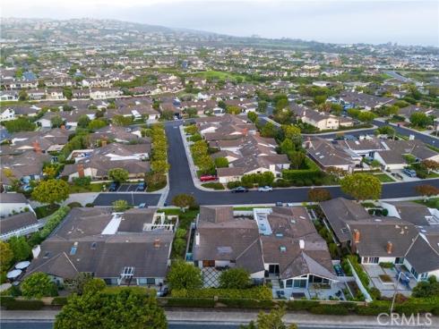 35 Beachcomber Drive, Corona del Mar, CA