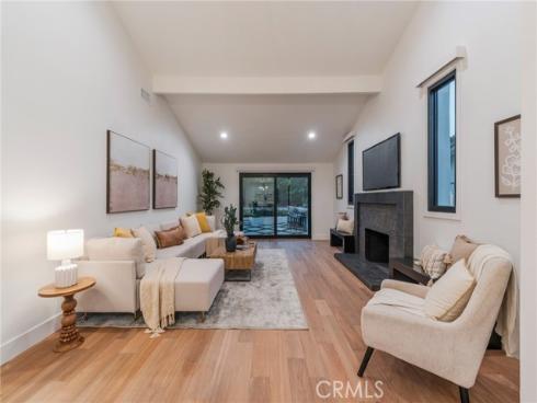 35 Beachcomber Drive, Corona del Mar, CA