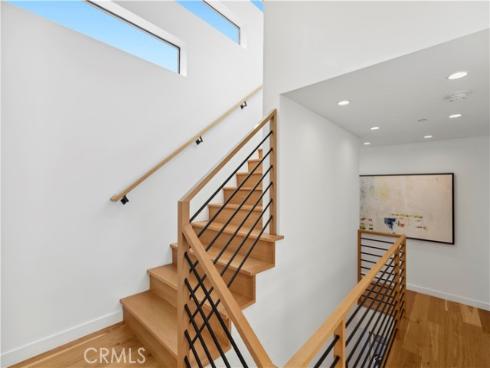 608 Orchid Avenue, Corona del Mar, CA