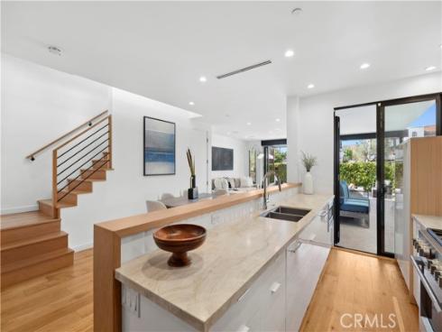 608 Orchid Avenue, Corona del Mar, CA