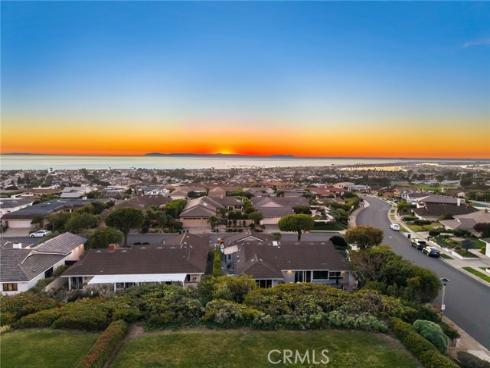 3501 Sausalito , Corona del Mar, CA