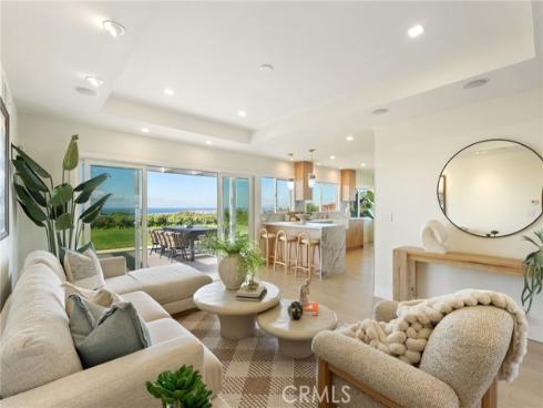 3501 Sausalito , Corona del Mar, CA