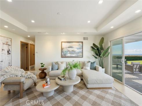 3501 Sausalito , Corona del Mar, CA