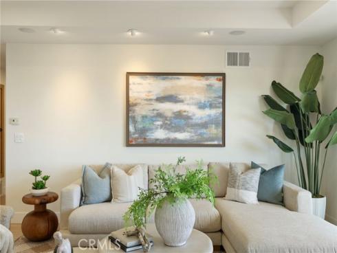 3501 Sausalito , Corona del Mar, CA