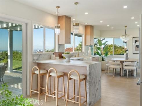 3501 Sausalito , Corona del Mar, CA