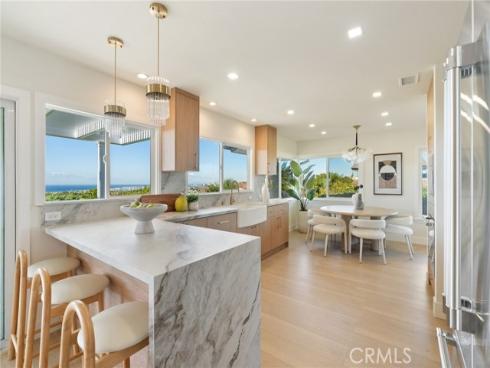 3501 Sausalito , Corona del Mar, CA