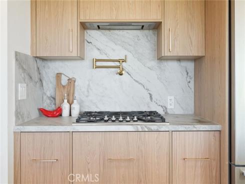 3501 Sausalito , Corona del Mar, CA