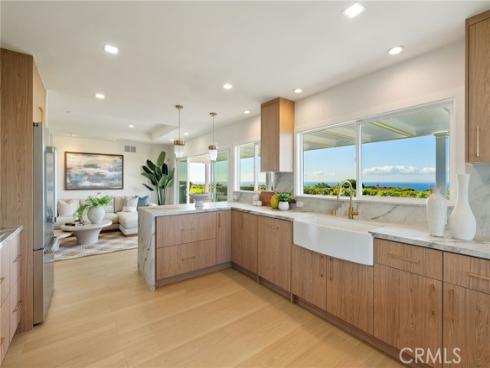 3501 Sausalito , Corona del Mar, CA