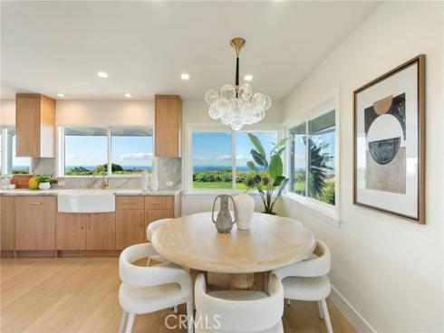 3501 Sausalito , Corona del Mar, CA