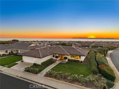 3501 Sausalito , Corona del Mar, CA