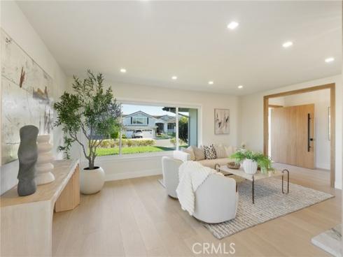 3501 Sausalito , Corona del Mar, CA