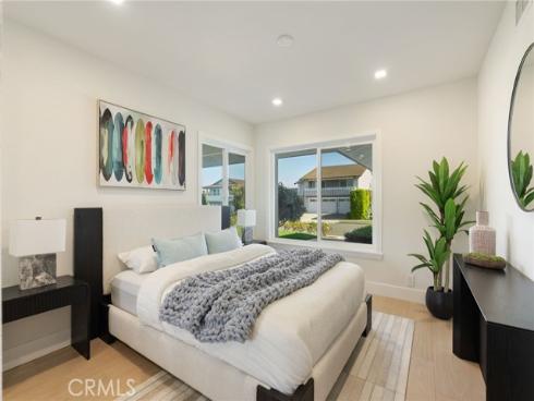 3501 Sausalito , Corona del Mar, CA