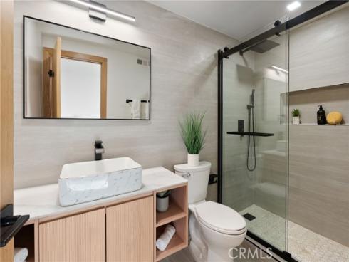3501 Sausalito , Corona del Mar, CA