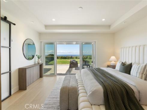 3501 Sausalito , Corona del Mar, CA