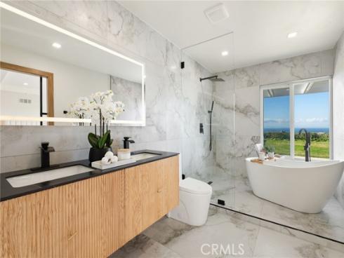 3501 Sausalito , Corona del Mar, CA