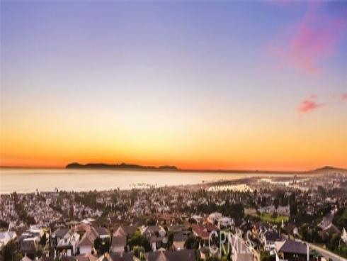 3501 Sausalito , Corona del Mar, CA