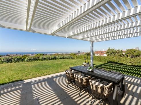 3501 Sausalito , Corona del Mar, CA