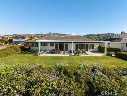 3501 Sausalito , Corona del Mar, CA