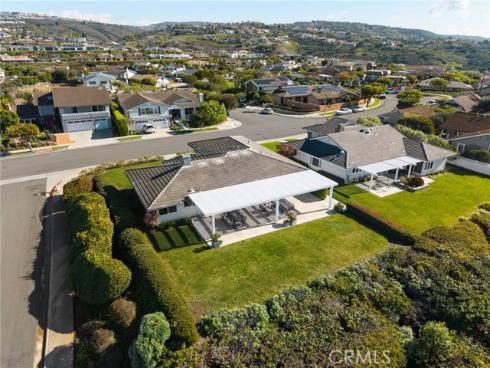 3501 Sausalito , Corona del Mar, CA