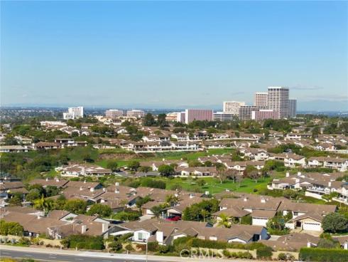 3501 Sausalito , Corona del Mar, CA
