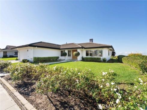 3501 Sausalito , Corona del Mar, CA