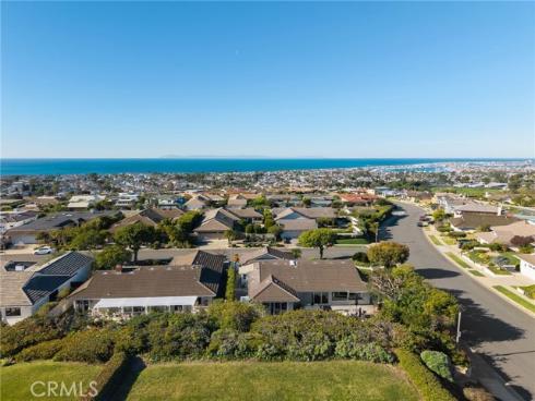 3501 Sausalito , Corona del Mar, CA