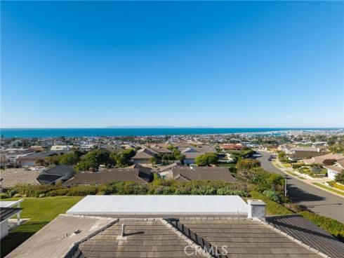 3501 Sausalito , Corona del Mar, CA