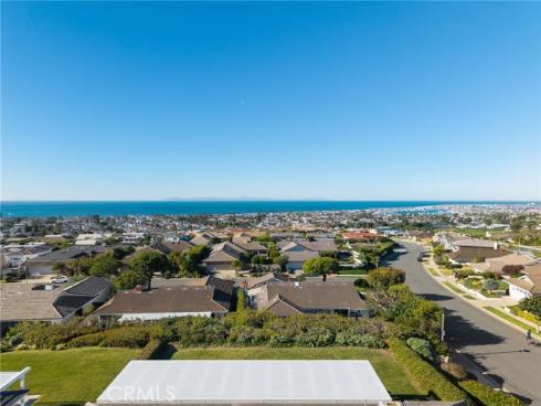 3501 Sausalito , Corona del Mar, CA