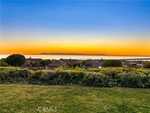 3501 Sausalito , Corona del Mar, CA