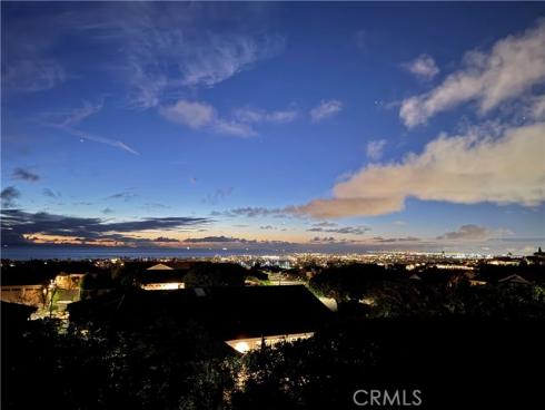 3501 Sausalito , Corona del Mar, CA